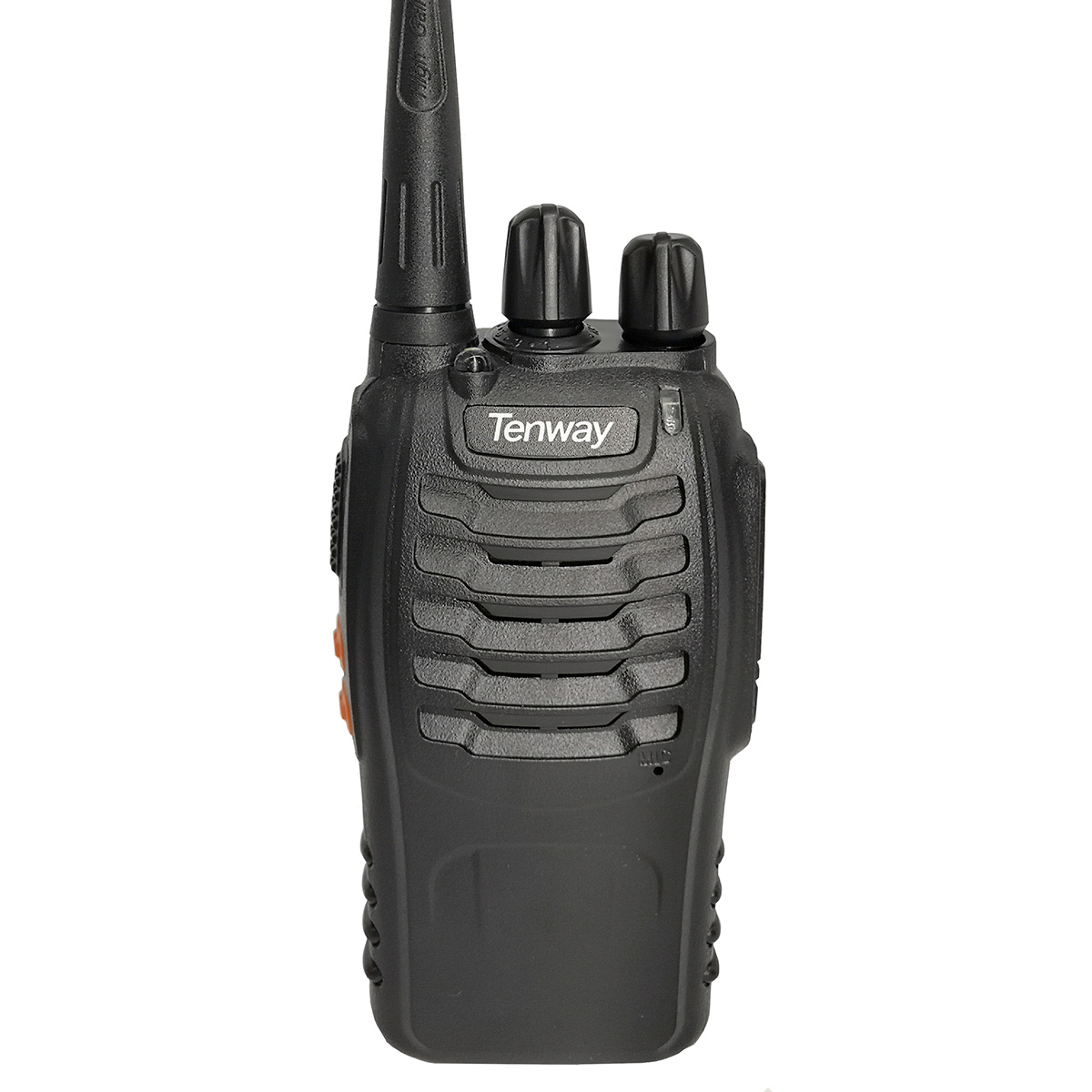 Baofeng bf 888s прошивка. Baofeng bf-888s. Bf-888s. Baofeng bf-888s шумоподавление. Alofeng NECHPUL.